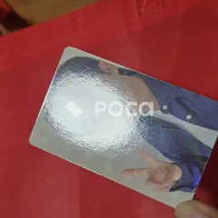 ATEEZ ジョンホ ATEEZ 1ST PHOTOBOOK : ODE TO YOUTH 予約販売