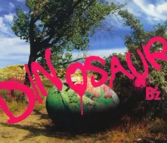 希少★B'z さまよえる青い弾丸　通常盤＆限定盤 maxresdefault.jpg