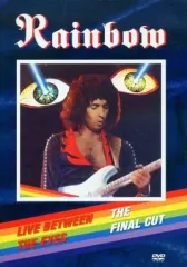 2026年最新】レインボー療法 パワーの人気アイテム - メルカリ