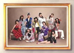 2025年最新】島谷ひとみ サインの人気アイテム - メルカリ