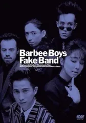 2026年最新】barbee boys dvdの人気アイテム - メルカリ