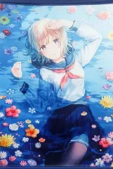 2026年最新】hitenkei タペストリーの人気アイテム - メルカリ