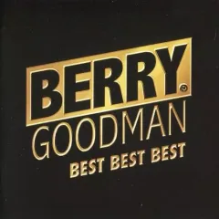 S*e様 BERRY GOODMAN red CD 未開封 2026年最新】best best best ベリーグッドマンの人気アイテム - メルカリ