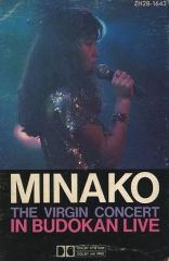 Item thumbnail for item 33640b8b-ea38-4d69-be6b-4ab5ebabb821