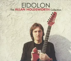 2026年最新】ALLAN_HOLDSWORTHの人気アイテム - メルカリ