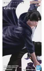 2025年最新】俺だけレベルアップな件 ESPRESTO vol.1の人気アイテム