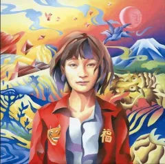 2025年最新】campanella レコードの人気アイテム - メルカリ