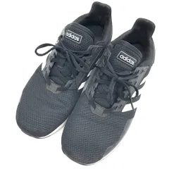 2026年最新】アディダス ランニングシューズ 白の人気アイテム - メルカリ