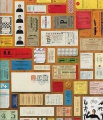 Item thumbnail for item f12e2e2e-79ea-4275-9910-b763bed96148