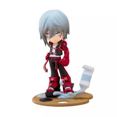 エビス　ミニチュア　ガレージキット　ガレキ　未塗装未組立　フィギュア エビス ミニチュア ガレージキット ガレキ 未塗装未組立 フィギュア