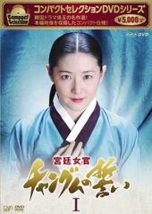 中古】その他Blu-ray Disc 小林賢太郎演劇作品 『振り子とチーズケーキ