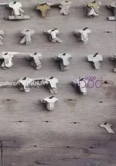 2025年最新】米倉利紀 DVDの人気アイテム - メルカリ