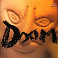 2026年最新】DOOM NO MORE PAINの人気アイテム - メルカリ