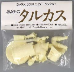 ペルソナ3 ガレージキット オルフェウス - メルカリ