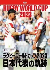 2026年最新】tc_日本代表の人気アイテム - メルカリ