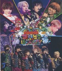 Item thumbnail for item 46072e9f-40b5-479b-b8eb-b1497c8c4a55