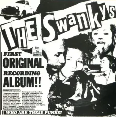 2025年最新】スワンキーズの人気アイテム - メルカリ