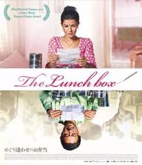 Item thumbnail for item 9ec8bc37-8694-45ea-92c1-096822e6ce39