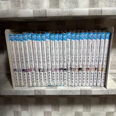 2025年最新】クジラの子らは砂上に歌う 全巻セットの人気アイテム