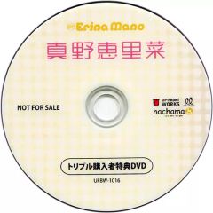 桃源紀行 PCゲーム 姓名判断ソフト CD-ROM Mac 人生相談 相性診断