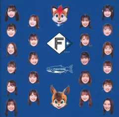 2026年最新】ファイターズガール トレカの人気アイテム - メルカリ