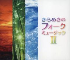 Downloader Taishi 初回限定 初音ミク 同人 音楽 CD DVD Downloader Taishi 初回限定 初音ミク 同人 音楽 CD DVD