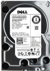 iiyama NP50RZ i7-12650H DDR4 32GB 512GB - メルカリ