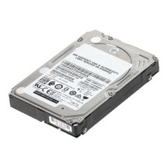 Alps MD-5500 本体と電源ケーブル ドライバCD - メルカリ