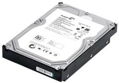 HESRAY M.2 2280 NGFF SSD 4TB SATA3.0 - メルカリ
