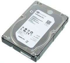 ジャンク Seagate Exos X18 18TB SATA - メルカリ