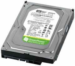 稀少 WD2000JB-22FUA0 200GB【正常】20062h - メルカリ