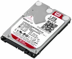 WD Red Pro 16TBHDD 3.5インチNAS用並行輸入品『箱開封済』 - メルカリ