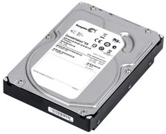 ☆未使用☆CDSテクノロジー データエントリーシステム用キーボード