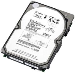 Lindell Audio 510 Power 500シリーズ用ラック - メルカリ