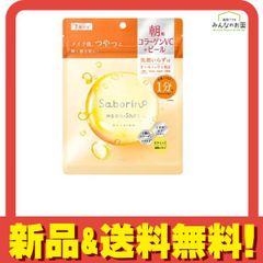 Item thumbnail for item 2b8ac704-5be0-4916-ba98-02675f93764f