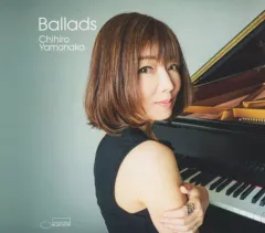 2026年最新】山中千尋 レコードの人気アイテム - メルカリ