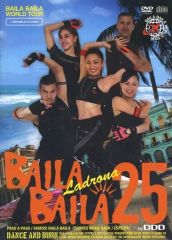 BAILA BAILA vol.24 - メルカリ