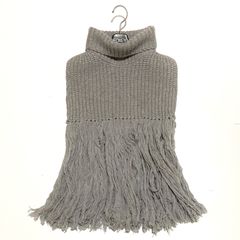 Item thumbnail for item 3e60fd12-9ab5-453c-80c5-11e517f4d4e3