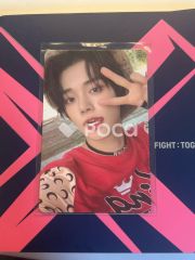 EXO レイ XOXO - メルカリ