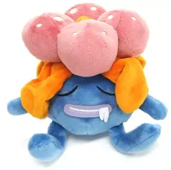 2025年最新】クサイハナ ぬいぐるみの人気アイテム - メルカリ