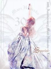 浜田麻里/Mari Hamada Live Tour 2012