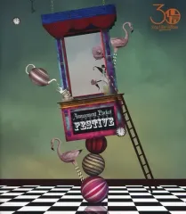 2025年最新】sing like talking dvdの人気アイテム - メルカリ