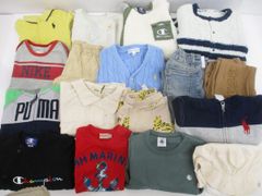 Item thumbnail for item 54ee4f06-6ff8-4a5b-b96f-24c476f61779