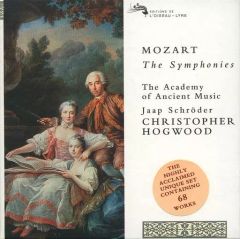 中古】邦楽CD UA / Are U Romantic?[通常盤] - メルカリ