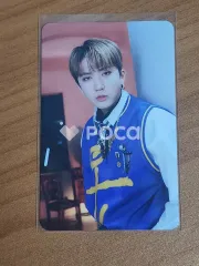 straykids チャンビン スキズ STRAY KIDS x SKZOO POP-UP STORE 'THE VICTORY' ランダムトレカ パック