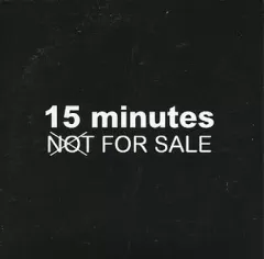 2026年最新】15minutes TOKIOの人気アイテム - メルカリ