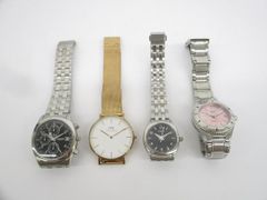 Item thumbnail for item 8dc1fd79-6312-4ef8-99f4-47dc5190836c