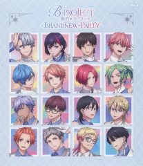 Item thumbnail for item 8c7c8797-bce6-443f-ba67-d03d459726d2