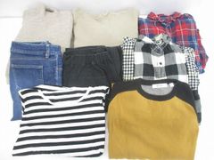 Item thumbnail for item 36719333-a0c6-46fa-9d6e-6da1591a521d