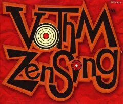 2025年最新】vothmの人気アイテム - メルカリ